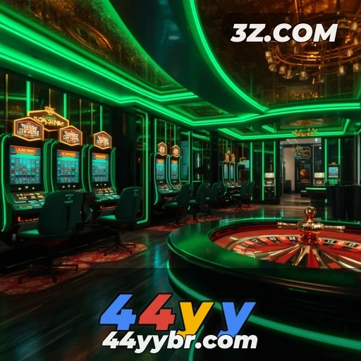 44yy Segurança Garantida