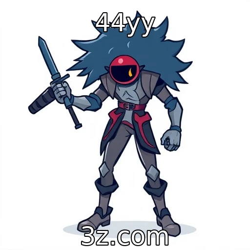 Desafios enfrentados por desenvolvedores independentes : 44yy