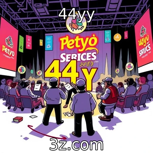 Crescimento dos jogos independentes na indústria global - 44yy