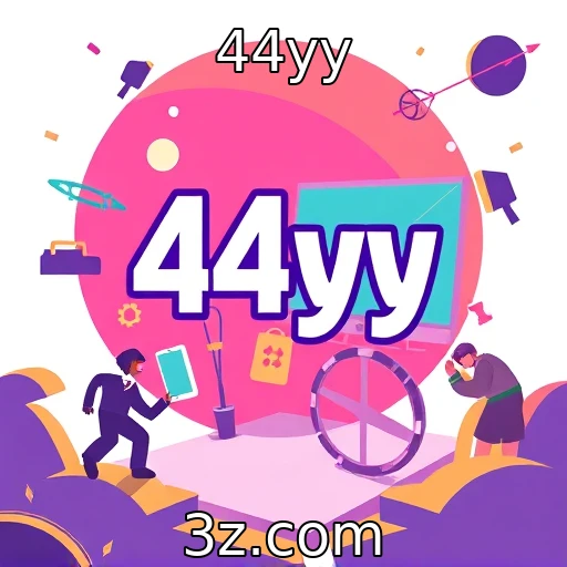 A crescente popularidade dos jogos independentes | 44yy